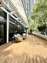 D'Leedon (D10), Condominium #560781891